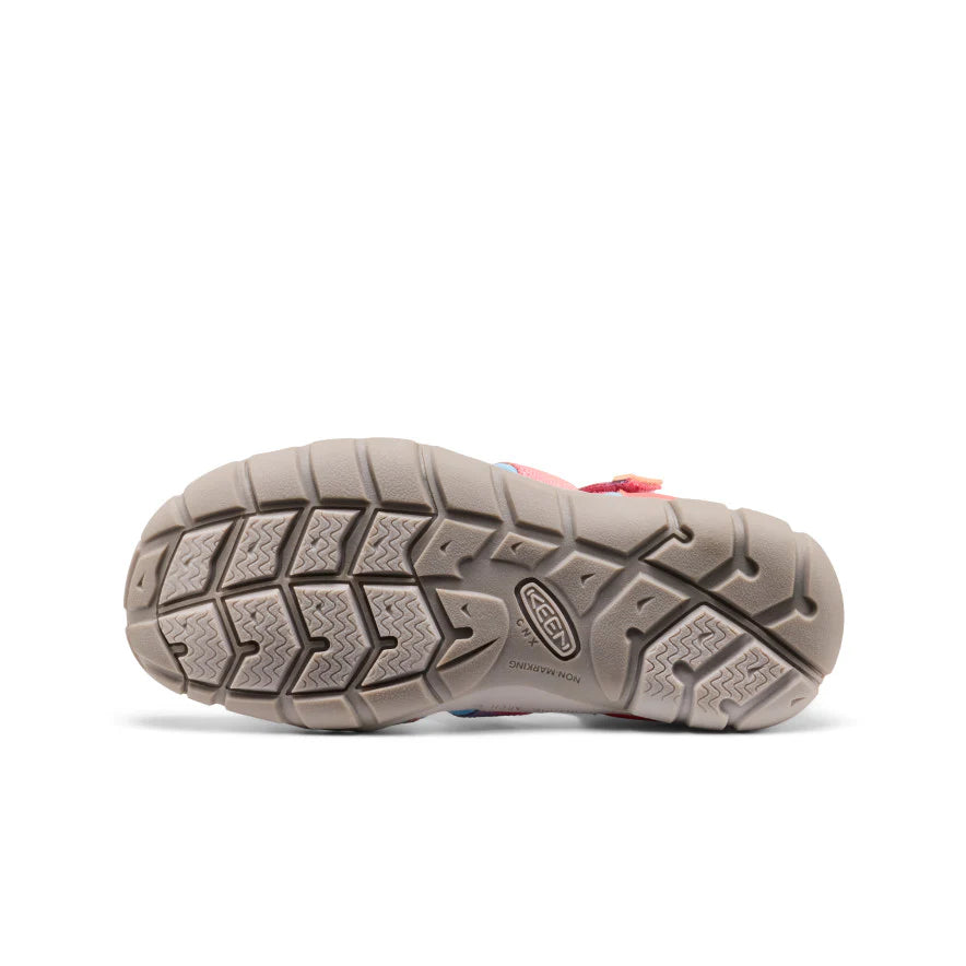 Keen Seacamp II CNX