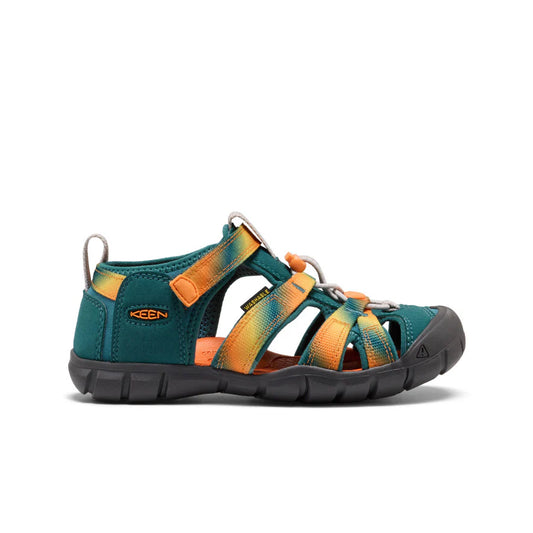 Keen Seacamp II CNX