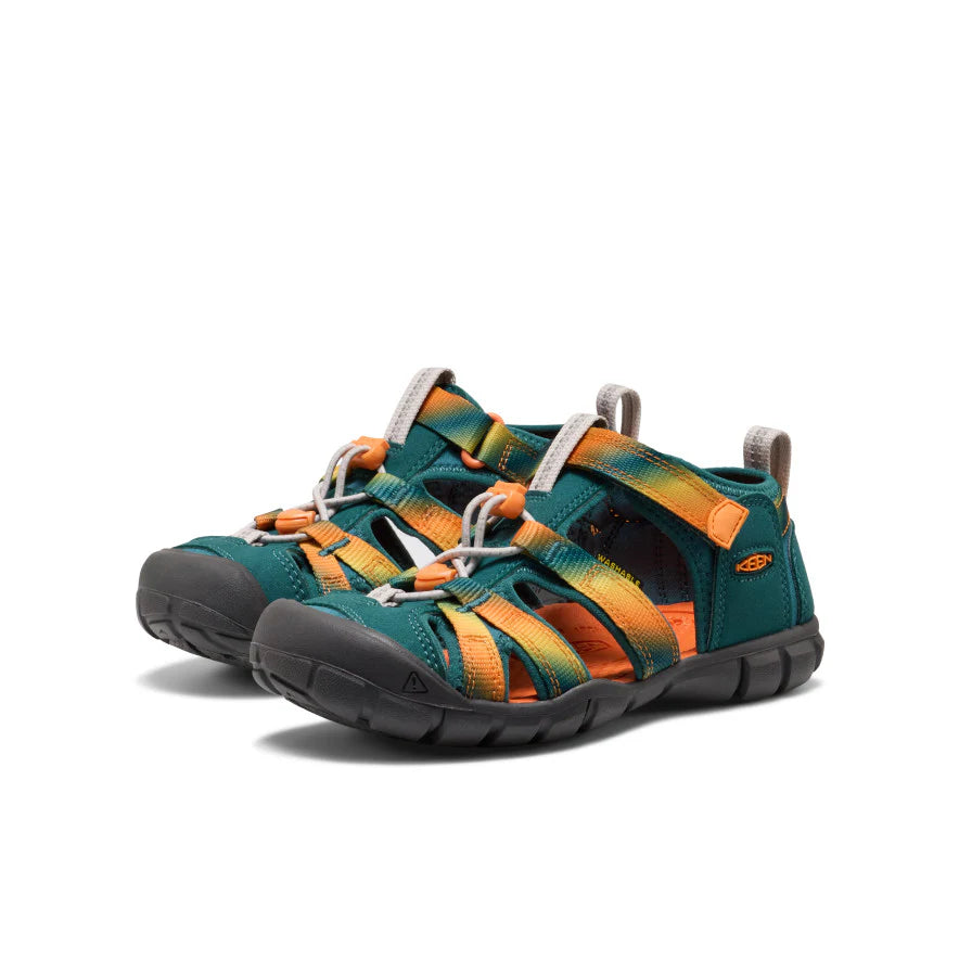 Keen Seacamp II CNX