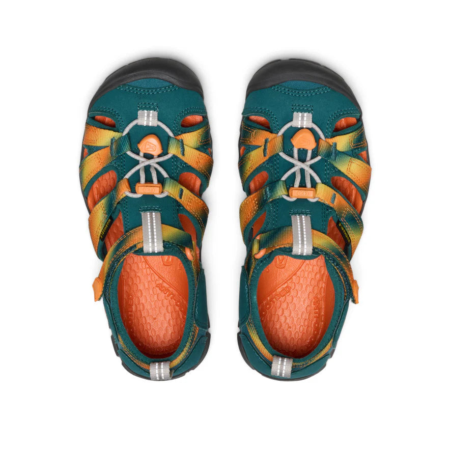 Keen Seacamp II CNX