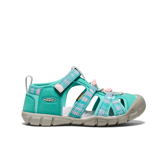Keen Seacamp II CNX