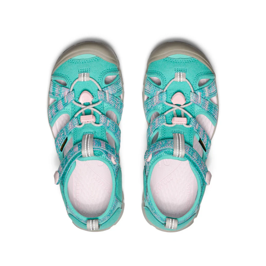 Keen Seacamp II CNX
