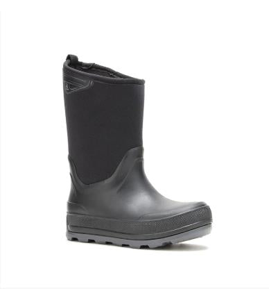 Kamik  Timber Winter Boot Waterproof