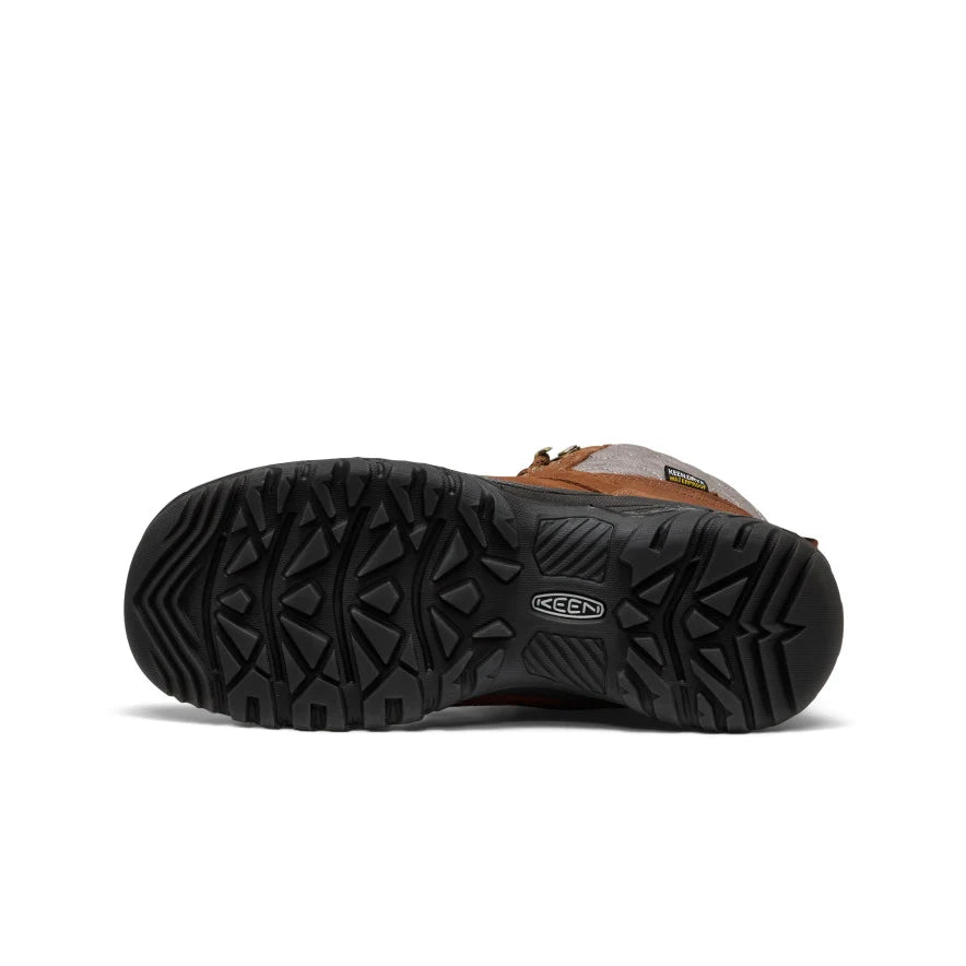 Keen W Greta Boot II imperméables