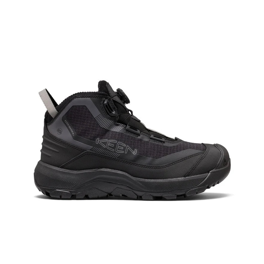 Keen M Revel IV EXP CF Polar Waterproof