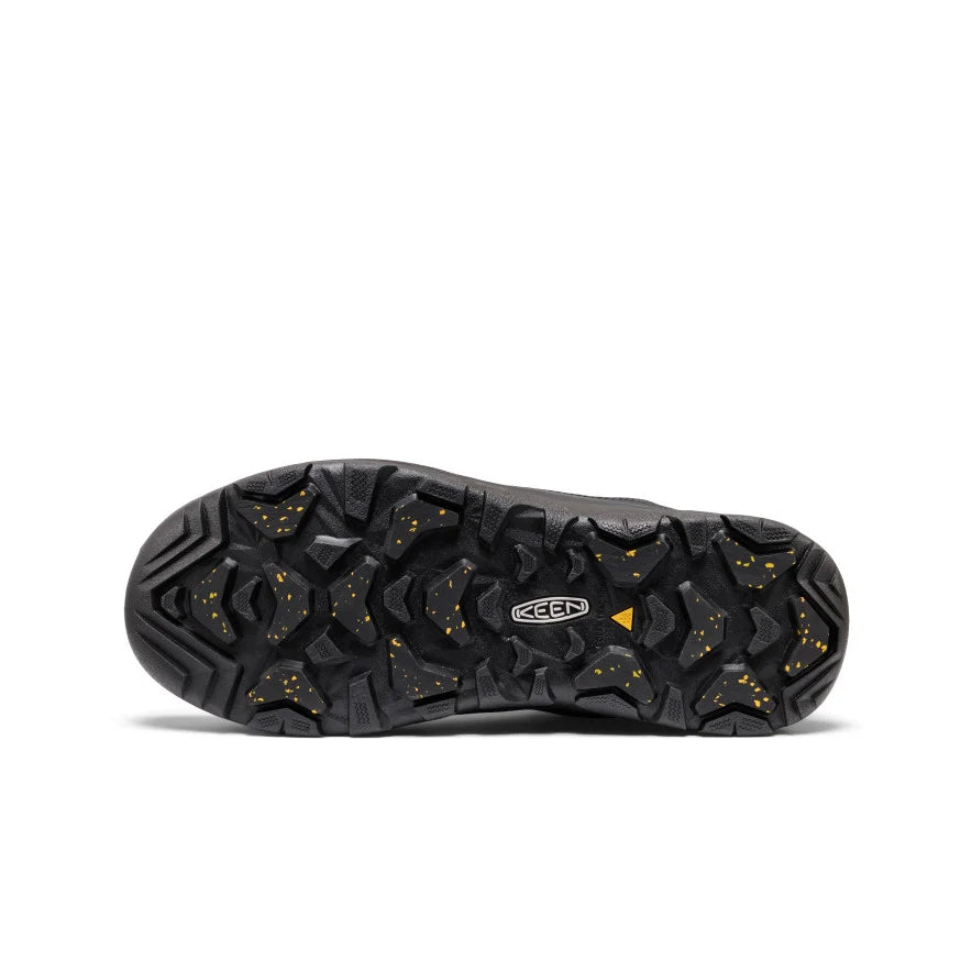 Keen M Revel IV EXP CF Polar Waterproof
