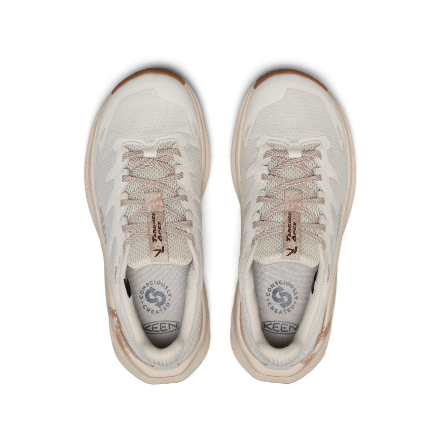 Keen W Targhee Apex Wp