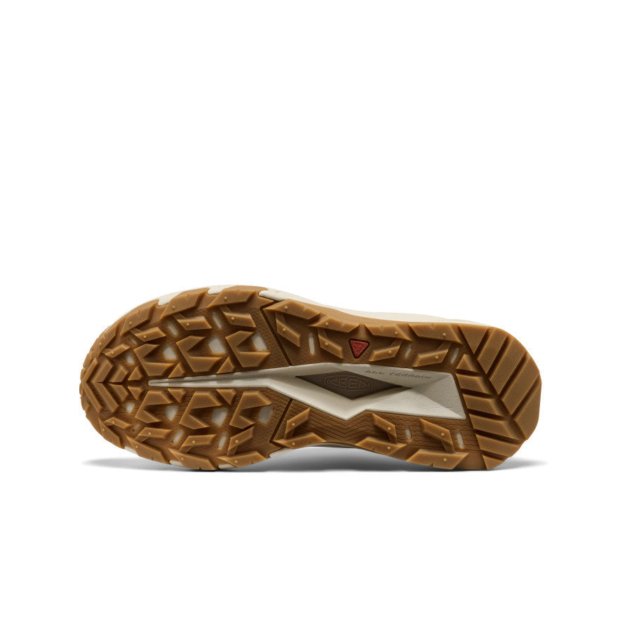 Keen W Targhee Apex Wp