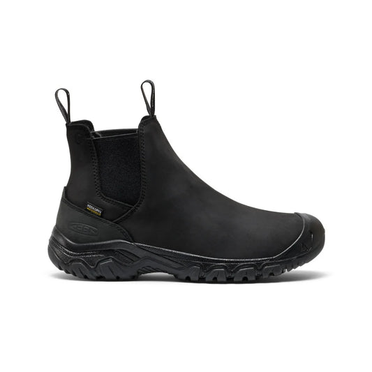 Keen M Anchorage Boot IV Imperméables