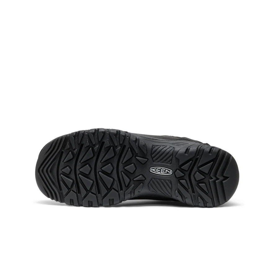 Keen M Anchorage Boot IV Imperméables