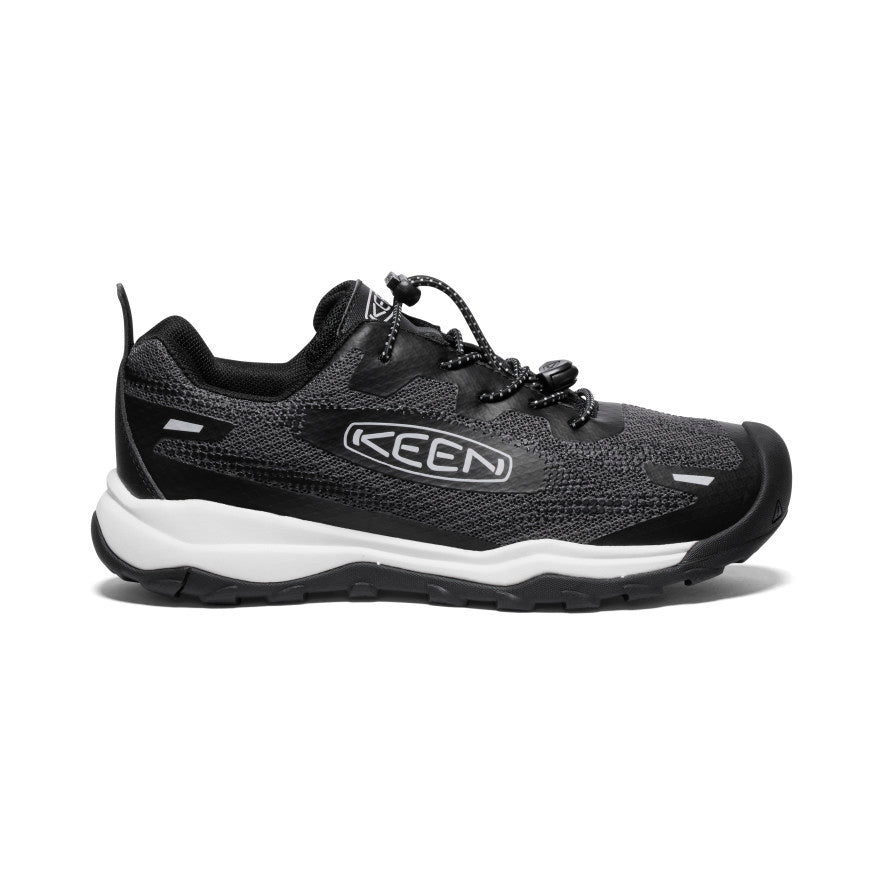 Keen Wanduro Speed