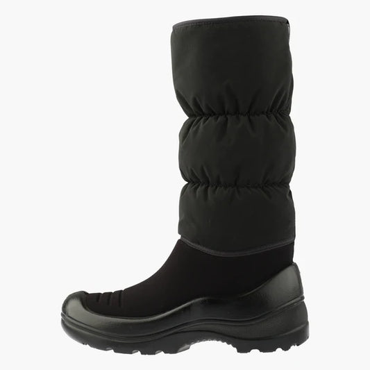 Kuoma Kawaii Winter Boots Waterproof