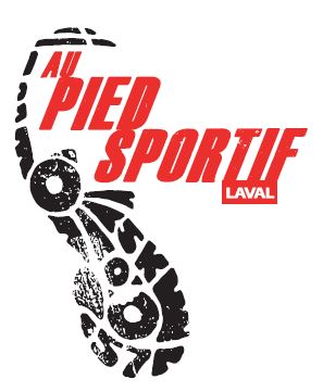 Au Pied Sportif Laval