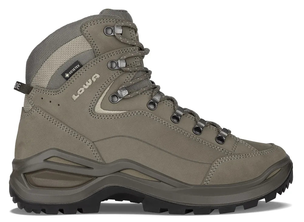 Lowa W Renegade Evo GTX Mid