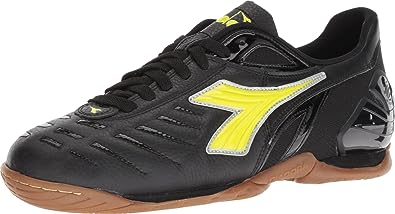 Chaussure de Football Maracana MD Diadora Femme - Burundi Chaussure de Football Maracana MD Diadora Femme - Burundi