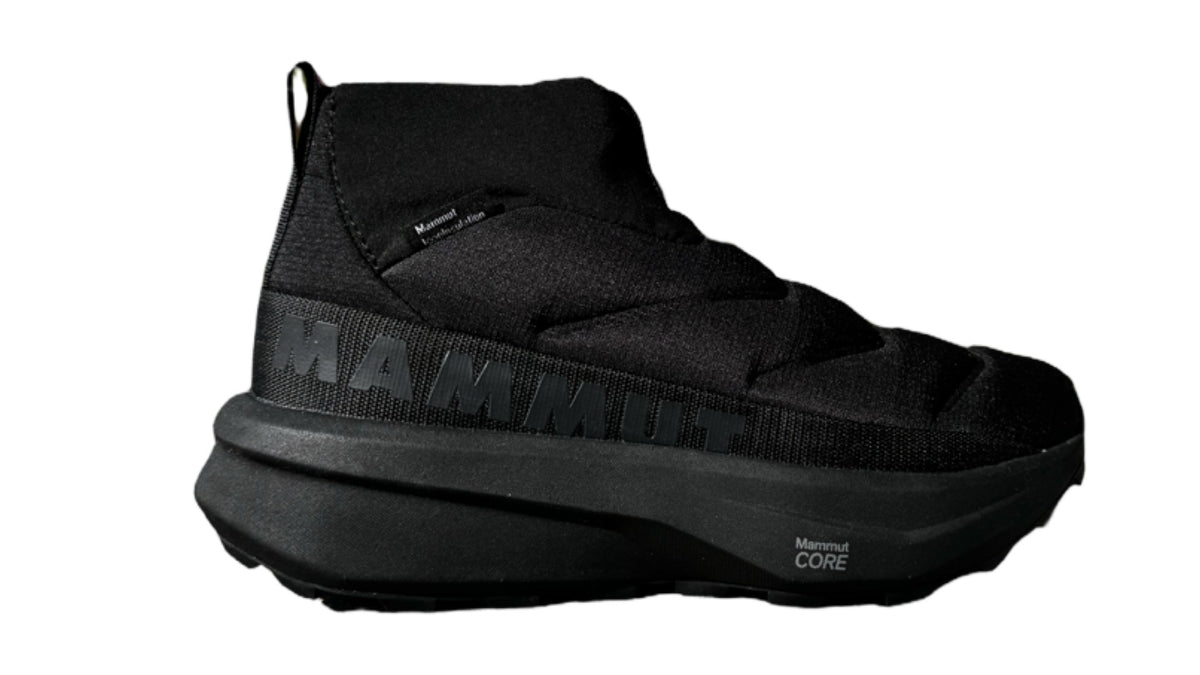 Mammut M Sender Moc Low