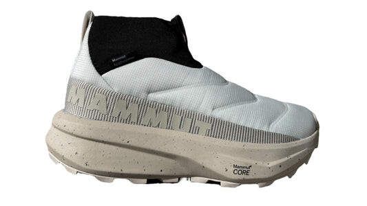 Mammut W Sender Moc Low