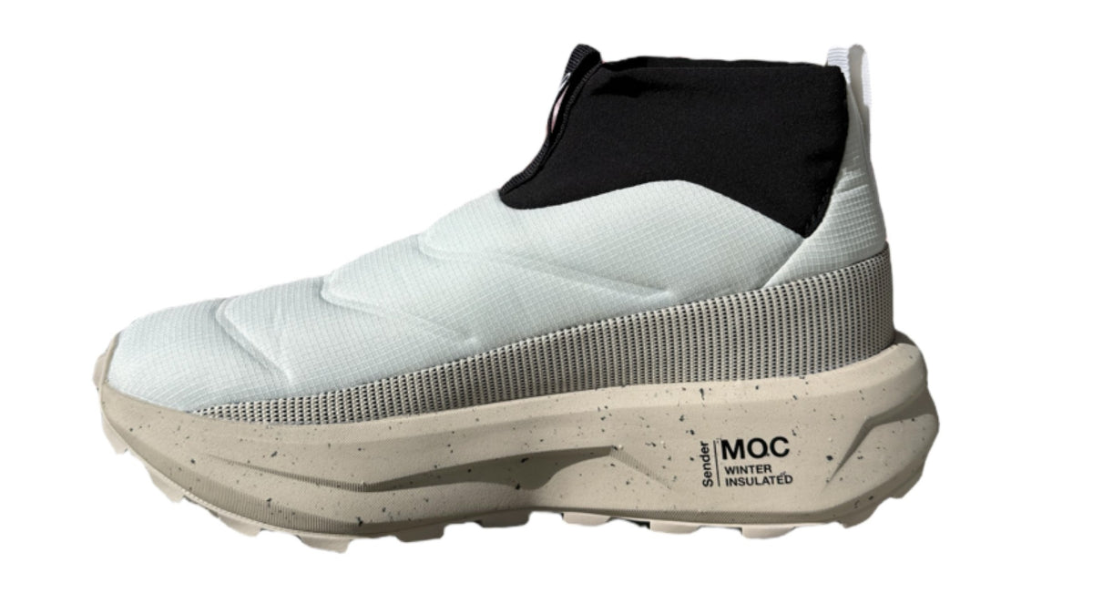 Mammut W Sender Moc Low