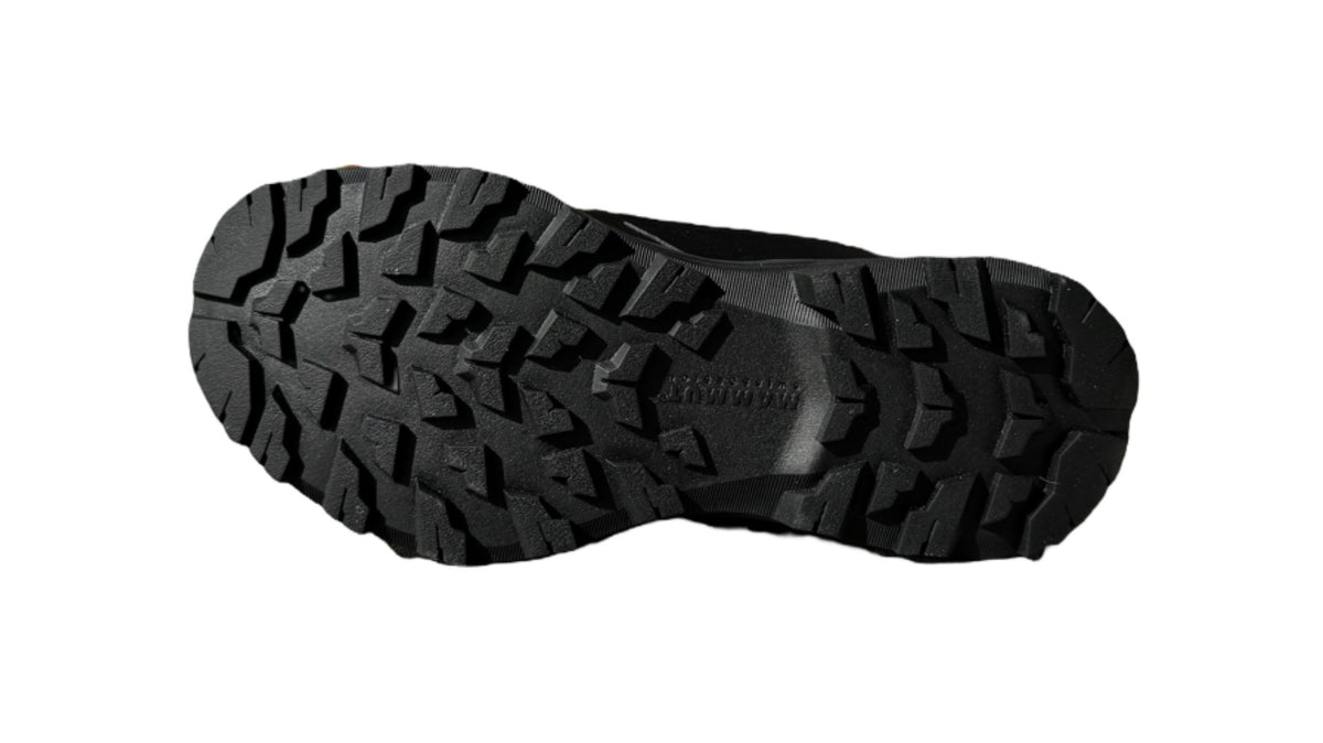 Mammut W Sertig Mid Winter GTX