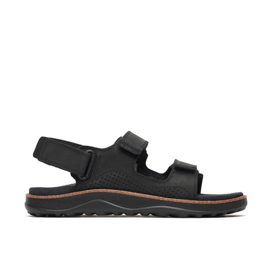 Merrell M Cove LTR Backstrap
