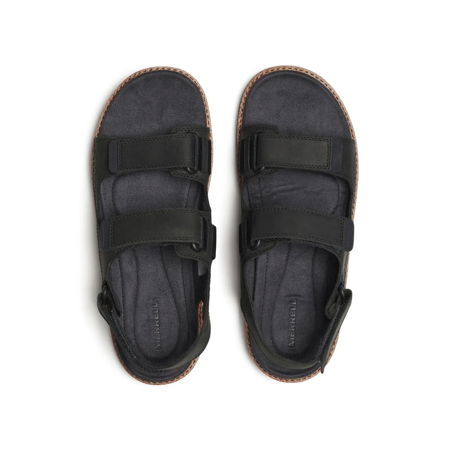 Merrell M Cove LTR Backstrap