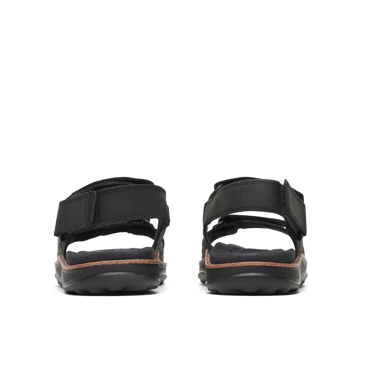 Merrell M Cove LTR Backstrap