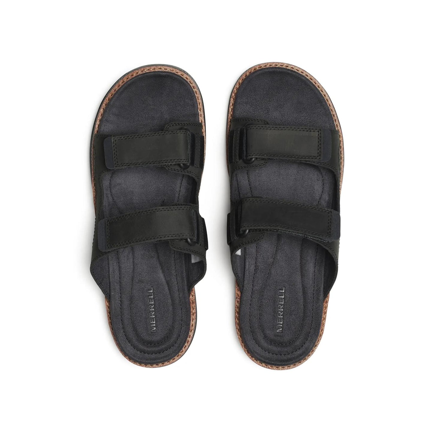 Merrell M Cove LTR Slide
