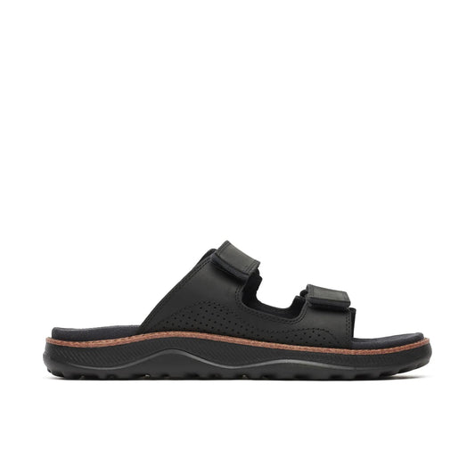 Merrell M Cove LTR Slide