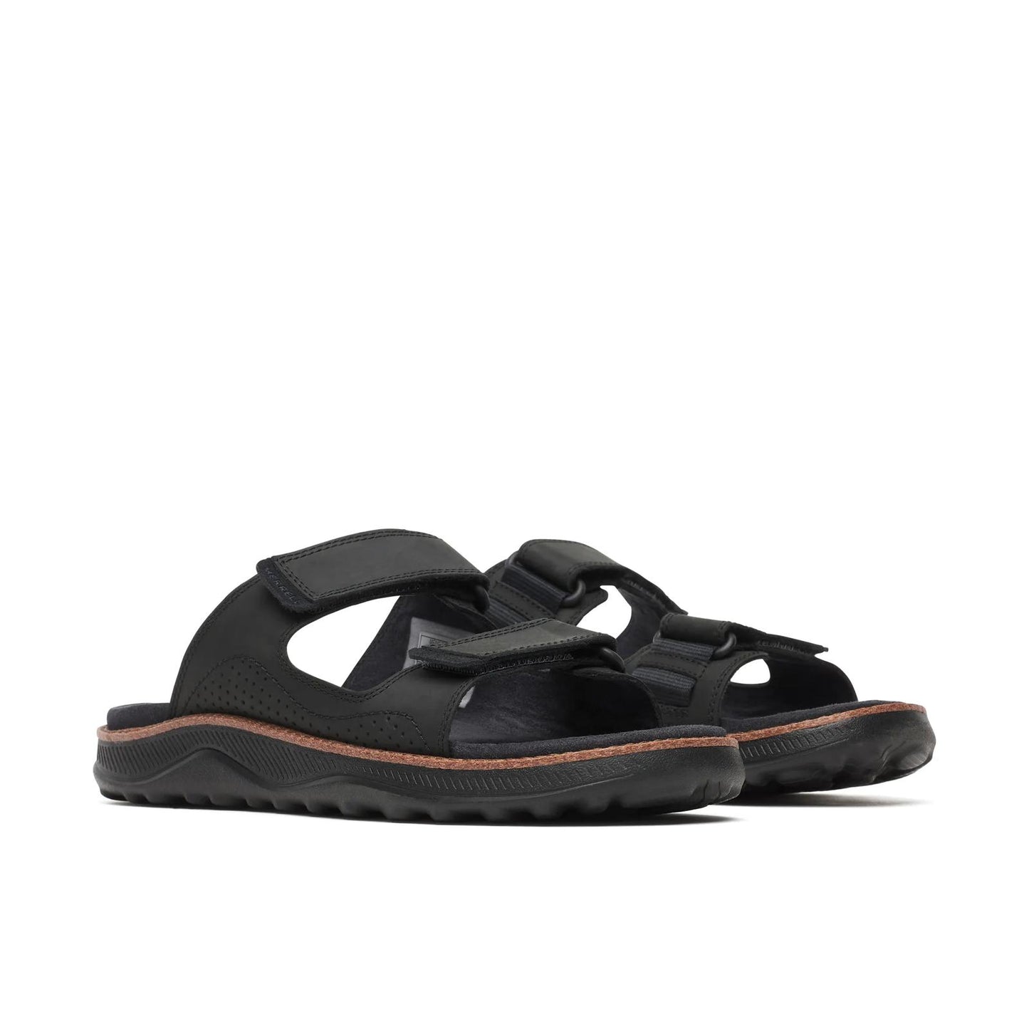 Merrell M Cove LTR Slide