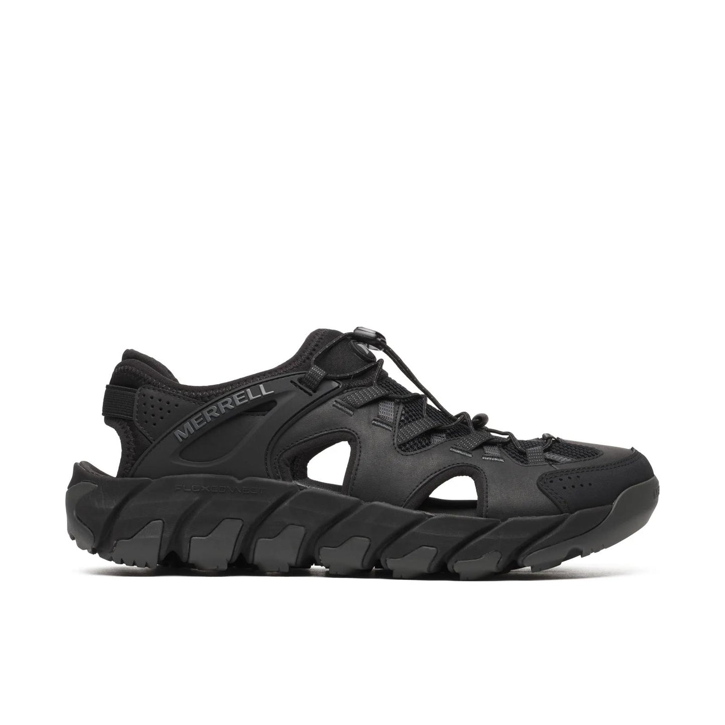 Merrell M Maipo Explorer Sieve