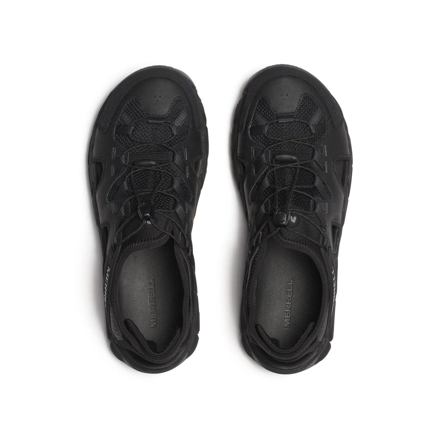 Merrell M Maipo Explorer Sieve