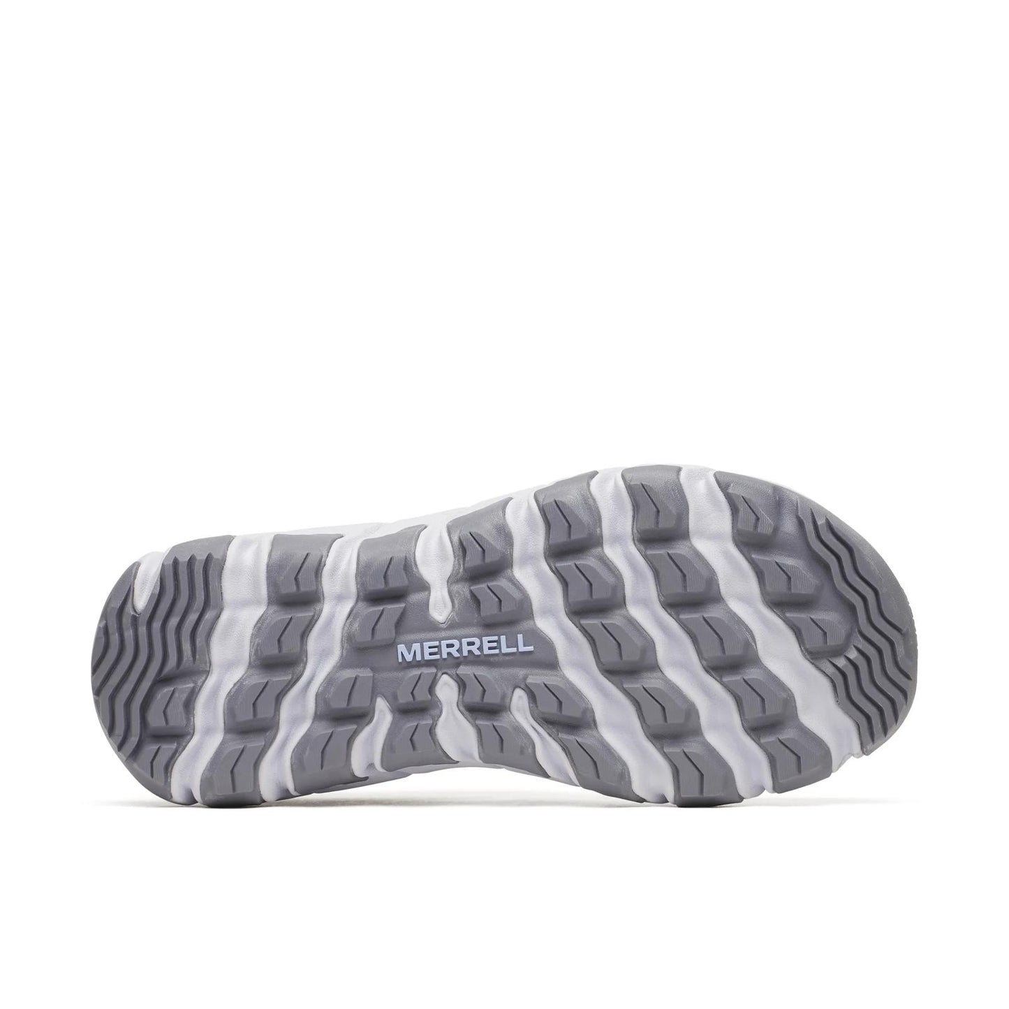 Merrell W Maipo Explorer Sieve