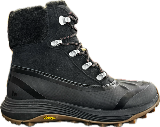 Merrell W Siren 4 Thermo Lace Imperméable