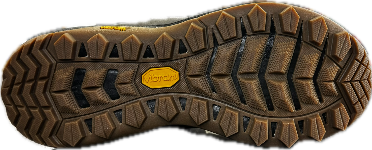 Merrell W Siren 4 Thermo Lace Imperméable