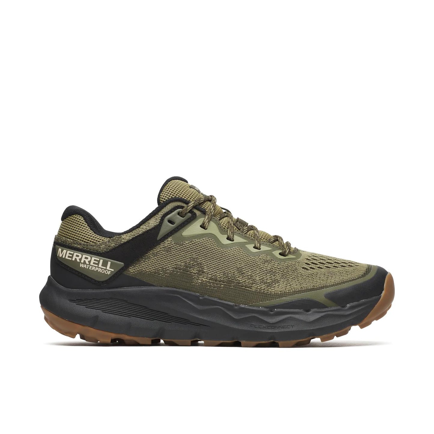 Merrell M Nova 4 Imperméable Large