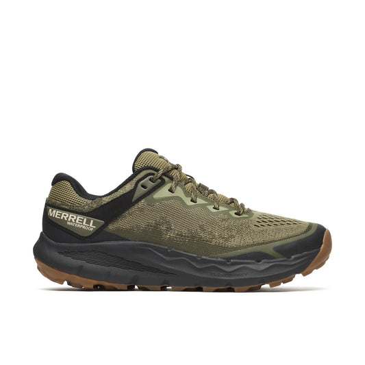 Merrell M Nova 4 Imperméable Large