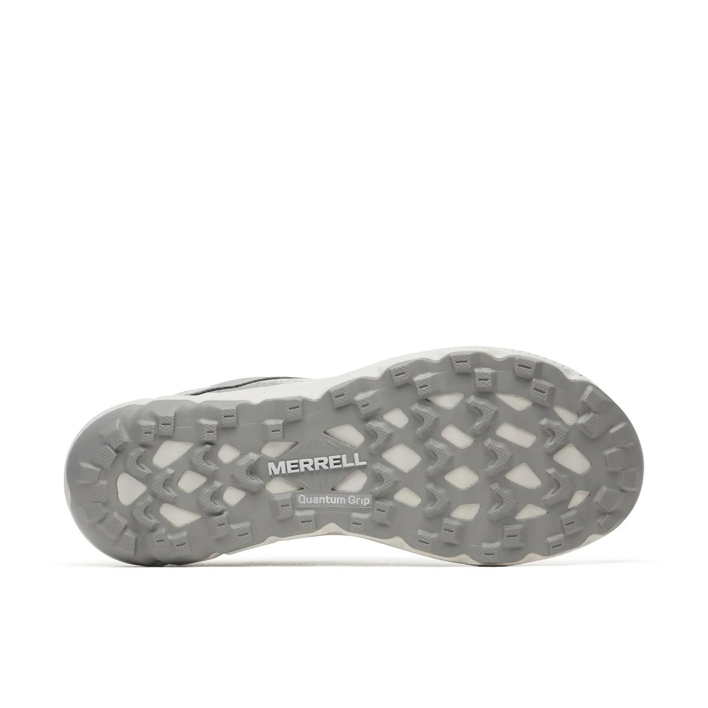 Merrell W Antora 4 Imperméable Large