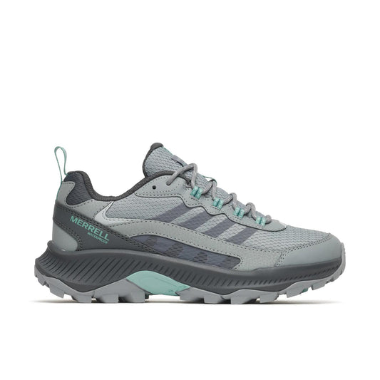 Merrell W Speed Strike 2 Imperméable