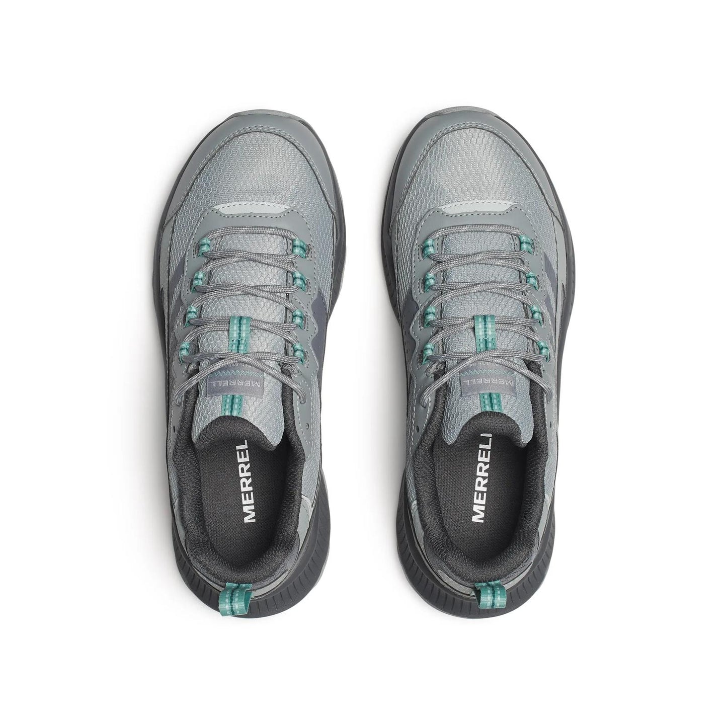 Merrell W Speed Strike 2 Imperméable
