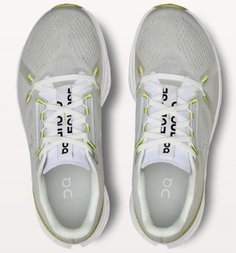 On Cloud W Cloudeclipse White Sand 9