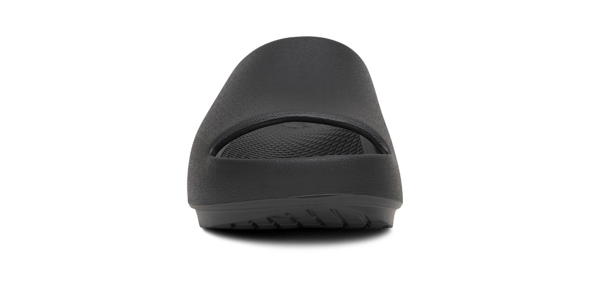 Oofos Ooahh Plus Unisex