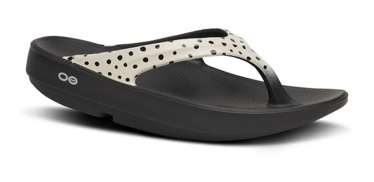Oofos W Oolala Limited