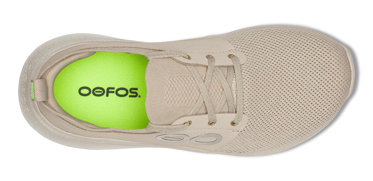 Oofos W OOmy Stride Nomad