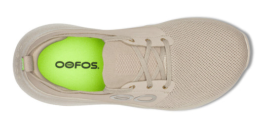 Oofos W OOmy Stride Nomad
