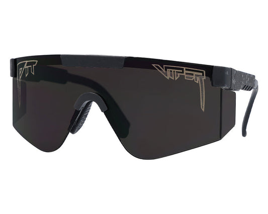 Pit Viper 2000 The Black Ops