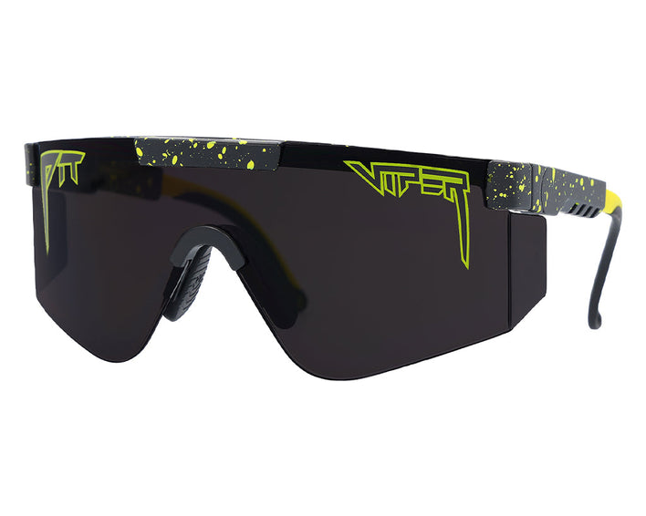 Pit Viper The Cosmos 2000 – Au Pied Sportif Laval
