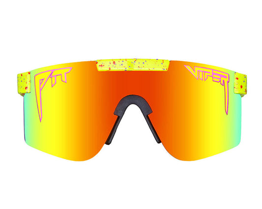 Pit Viper The 1993 Polarized