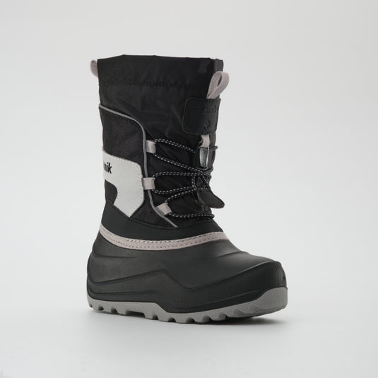 Kamik Snowfall P3
