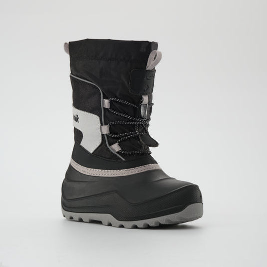 Kamik Snowfall P3