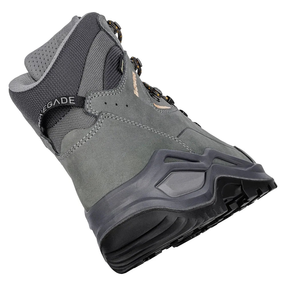 Lowa W Renegade Evo GTX Mid